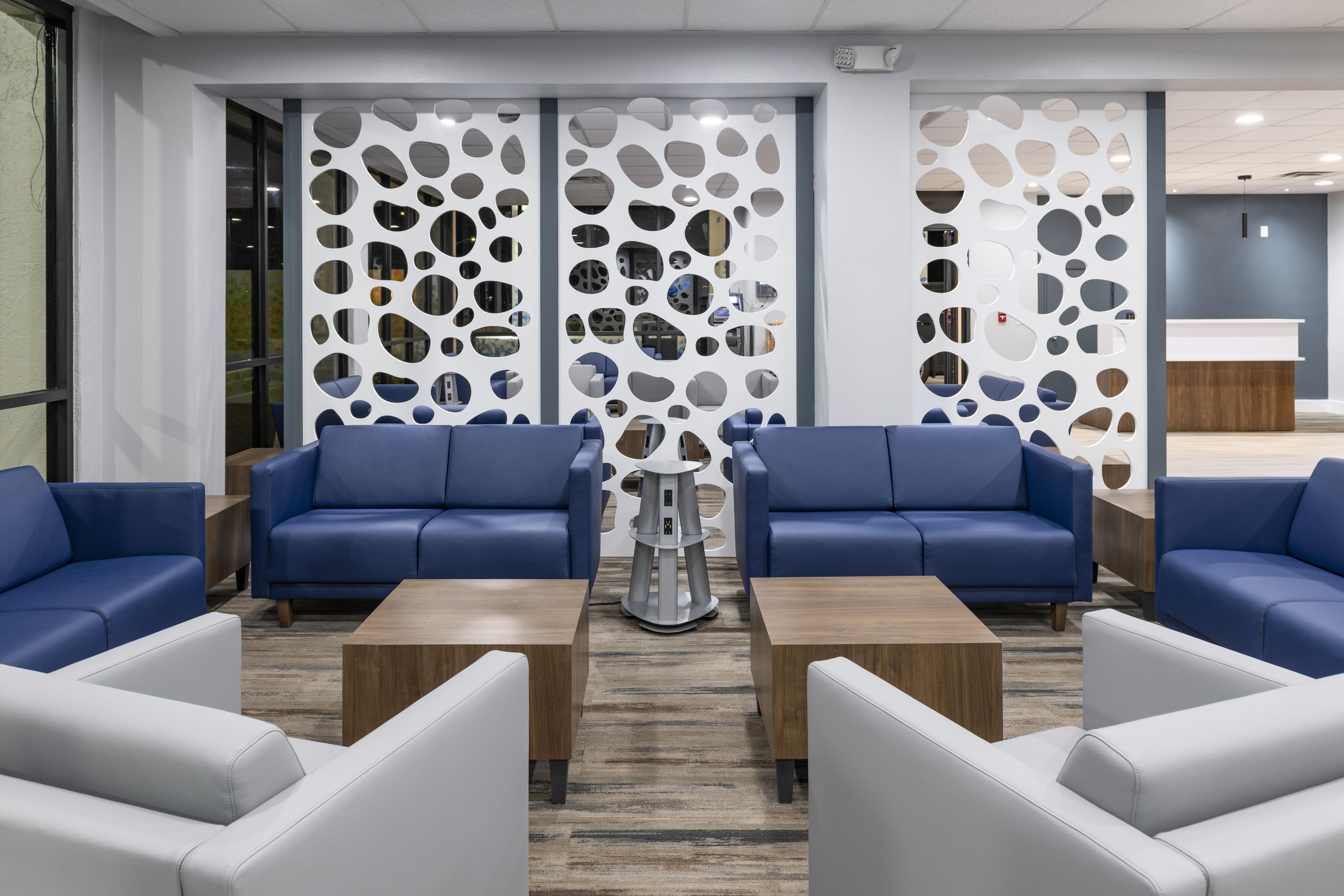 Hotel Monreale Express International Drive Orlando Luaran gambar
