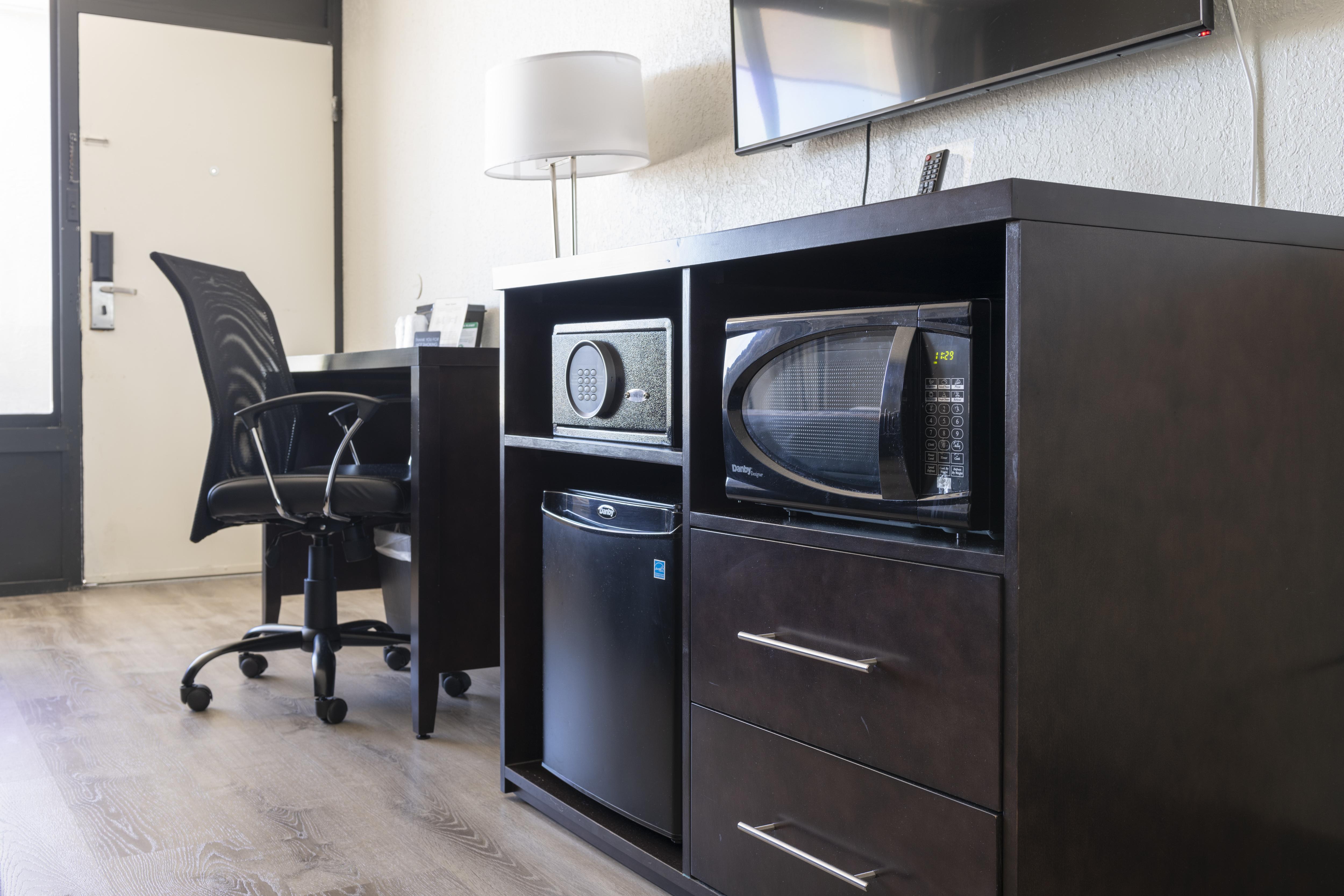 Hotel Monreale Express International Drive Orlando Luaran gambar
